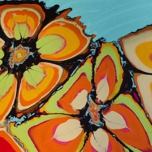 Meet your Posher, Alane